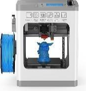 Course Intro to 3D Printing & CAD image 1