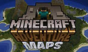 Course Minecraft Quest Makers: RPG & Adventure Design image 1