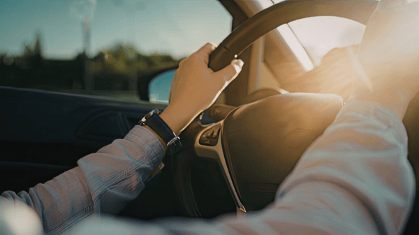 Image for Defensive Driving 55+