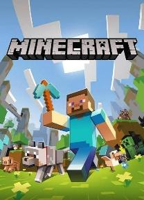 Course Multiplayer Minecraft Survival Camp: Defeat the Ender Dragon image 1