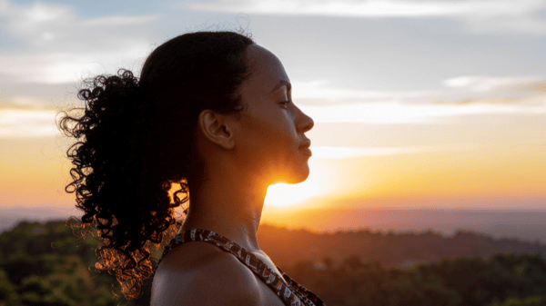 Picture for: Becoming Superhuman: The 7 States That Create Extraordinary Results