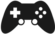Course Video Game Design image 1