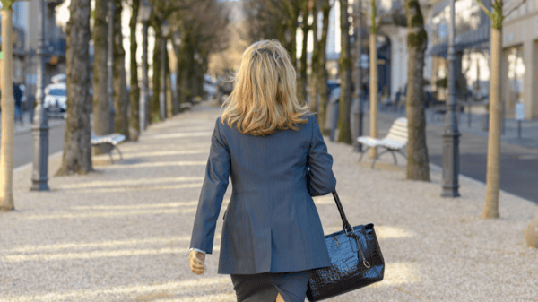 Picture for: Will Your Business Survive Without You? Protecting What You’ve Built