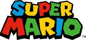 Course Super Mario Game Coding image 1