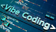 Course Vibe Coding image 1