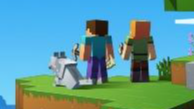 Course Multiplayer Minecraft: Adventure Map Builder image 1