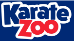 Picture for Karate Zoo