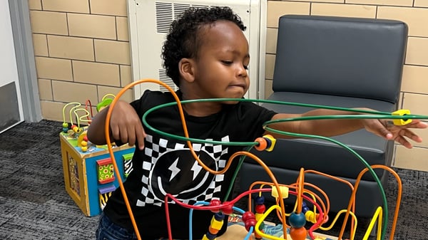 Picture for: Explorers