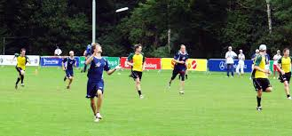 team field sport, Ultimate Frisbee  Ultimate