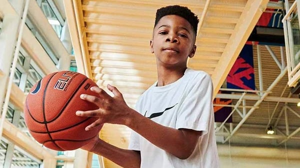 Picture for: Basketball