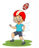 Football Academy, football cleats, football equipment, football skills, great opportunity, Mounds View High School, MVHS, proper technique