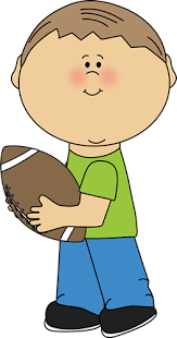 Course Mustang Youth Football Camp - Entering Grades 3 - 9 image 1