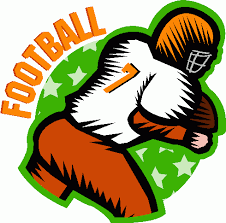 Course Mustang Football Linebacker Camp - Entering Grades 5 - 12 image 1