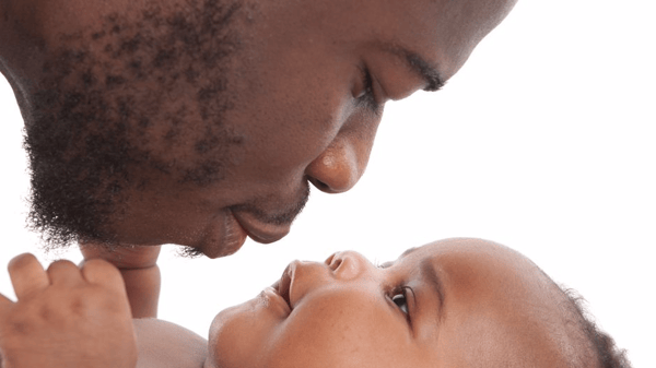 Course Infants Learn image 1