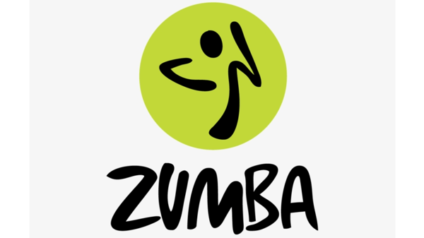 Course Zumba image 1