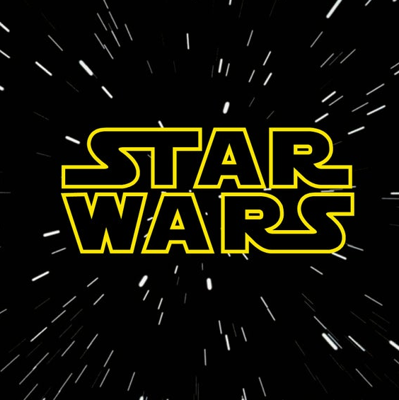 Course Star Wars Jedi Movie Making image 1