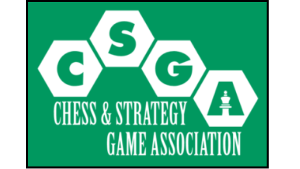 Course Online Multiplayer Strategy Game Club image 1