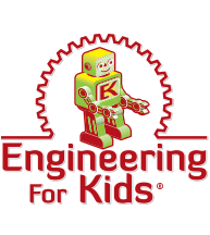 Course Online Junior STEM Club image 1