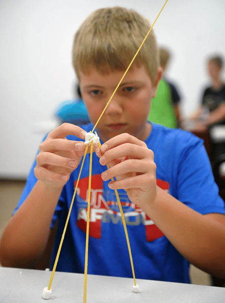 Course Master Bricklayers: Structural & Architectural Design image 1