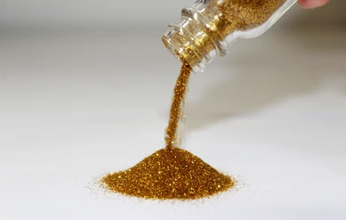 Course Bedazzled image 1