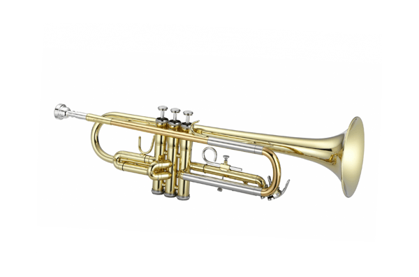 Course Beginning Band Trumpet image 1