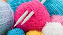 Course Beginning Knitting image 1
