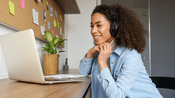 Course Adult Conversational Spanish: Intermediate Part 1 image 1