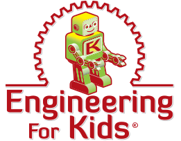 Course Junior STEM Club image 1