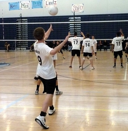 2011-03-05   06  Harker vs Mt Madonna