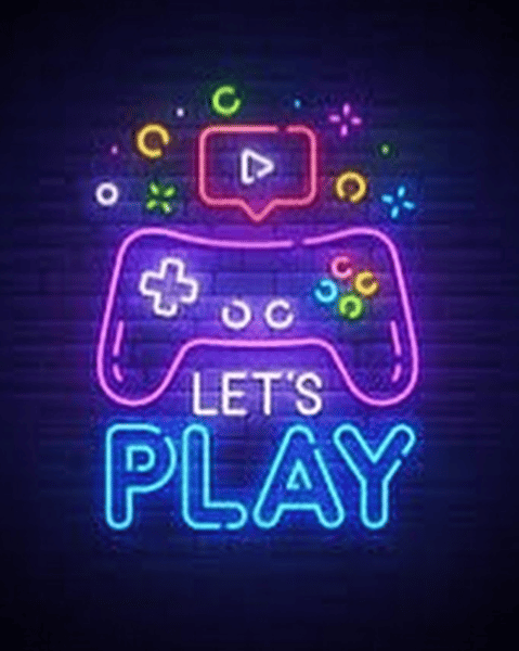 Course Video Production for Youtube: Gaming image 1