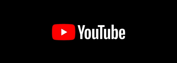 Course Video Production for YouTube image 1