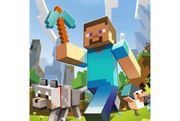 Course Minecraft Modding: Multi-Tool image 1