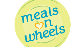 Course Meals On Wheels Donation image 1