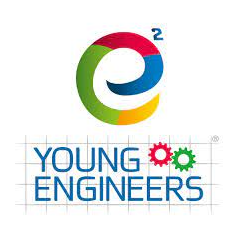 Course Transportation Machines – e2 Young Engineers image 1