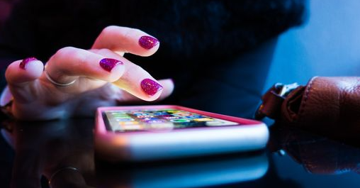 Course Social Club Simple image 1