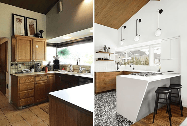Course Kitchen Design 101: Curating Your Dream Remodel image 1