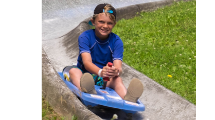 Course Family Fun Day At Wild Mountain image 1