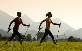 Picture for Sports & Recreation