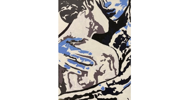 Course Beyond Drawing: The Art of an Image image 1