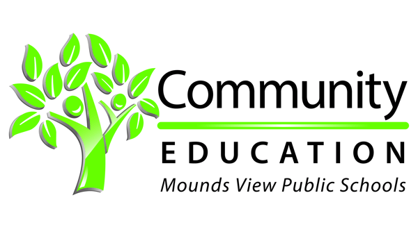 Course Community Education Advisory Council - Apply Now! image 1