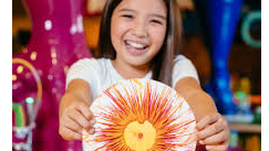 Picture for Friday Field Trip: Crayola Experience