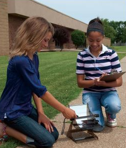 Course Growing & Cooking with the Sun image 1