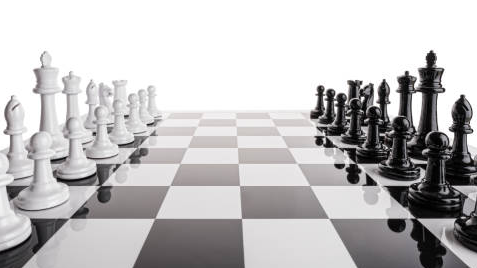 Course MN High School E-Sports image 1