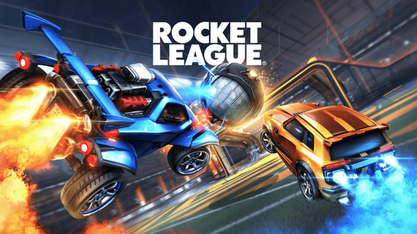 Course MN High School E-Sports image 3