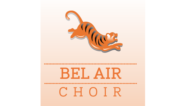 Picture for: Bel Air Choir