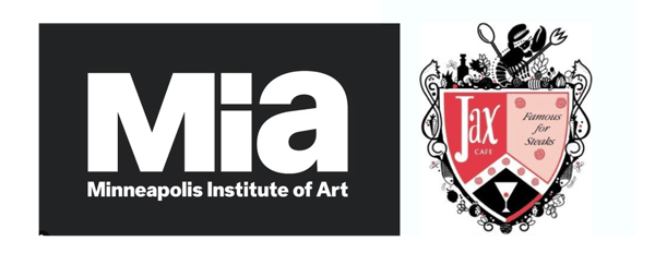 Picture for: Adult Day Trip: MIA in Bloom  (Minneapolis Institute of Art) &  Hen House Eatery