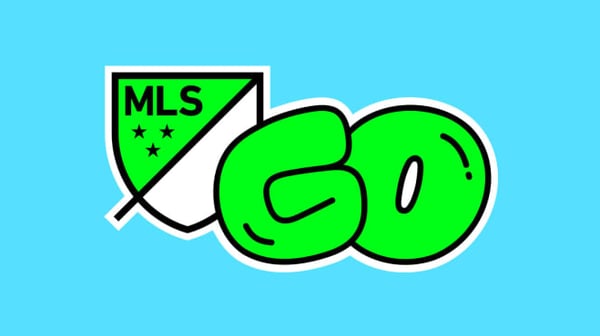 Picture for: MLS Go Soccer -- Jersey Included!