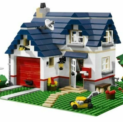 Course 3D Engineering: Architectural & Structural Design image 1