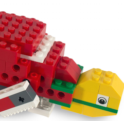 Course Robotic Builders image 1