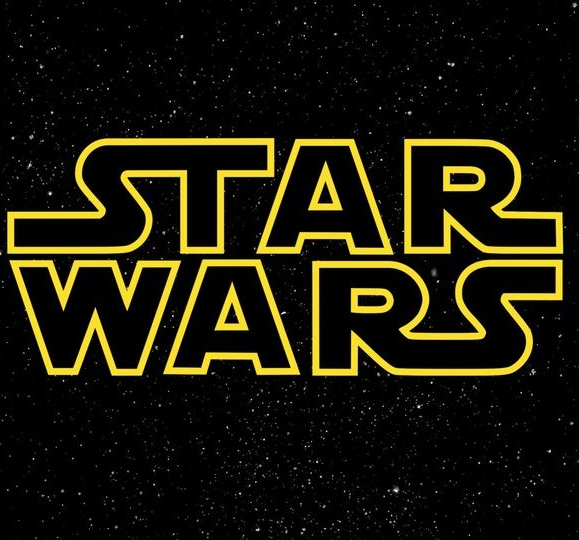 Course Jedi Movie-Making and STEAM image 1